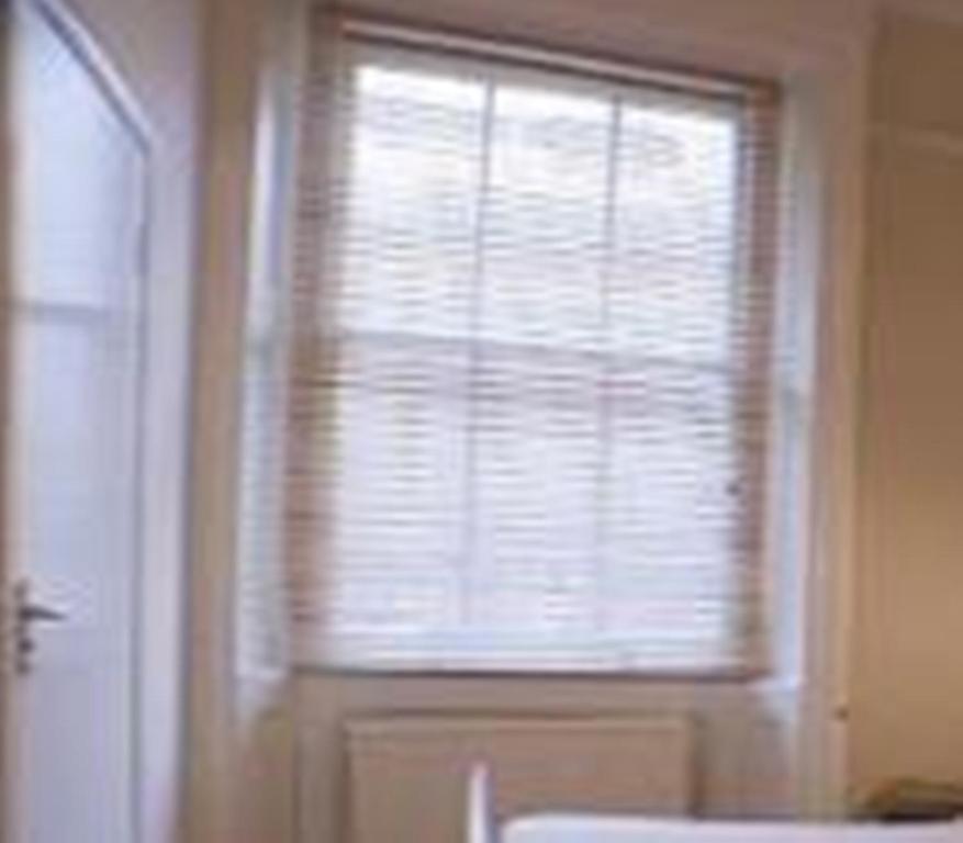 Belgrave House Hotel Londra Cameră foto